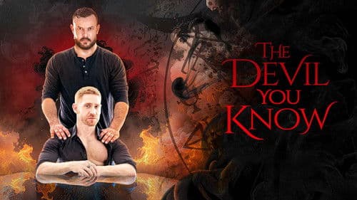 The Devil You Know Bild 4