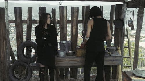 Чимээгүй хотын жолооч Bild 3