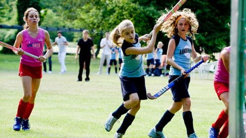 Hanni & Nanni Bild 3