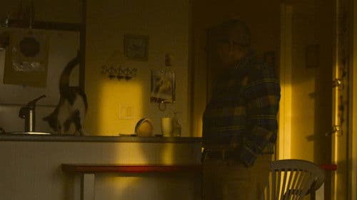 Condamnée à respirer Bild 3