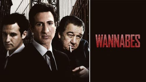 Wannabes Bild 1