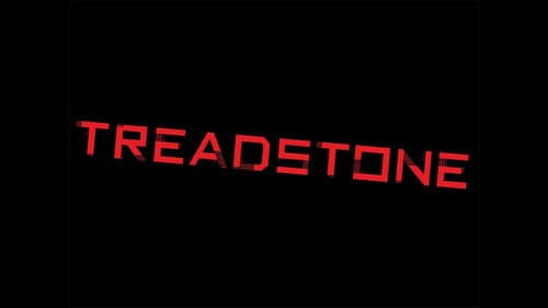 Treadstone Bild 5