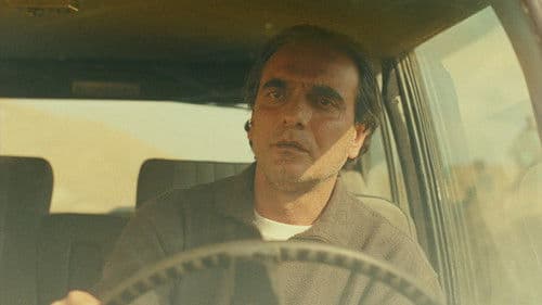 Der Geschmack der Kirsche Bild 3