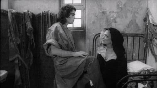 Il tempo dell'inizio Bild 3