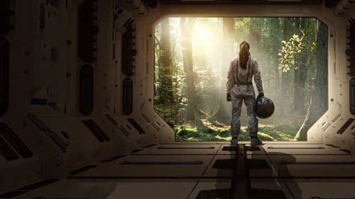 Orbiter 9 - Das letzte Experiment Bild 1