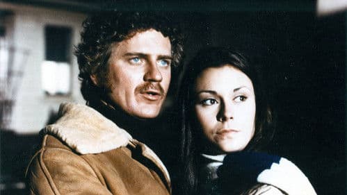 The New Healers Bild 1