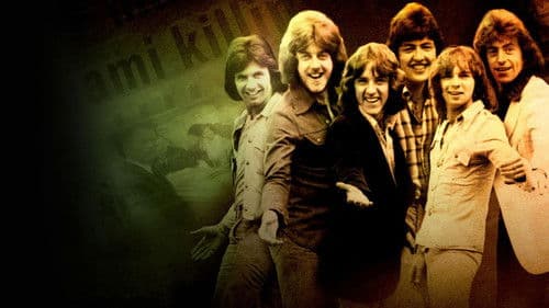 ReMastered: The Miami Showband Massacre Bild 2