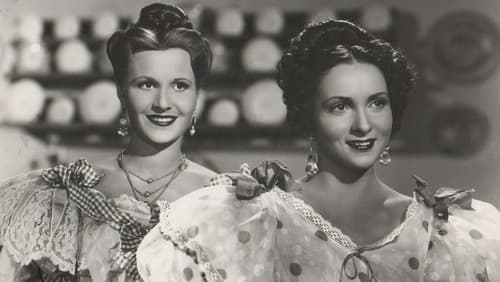 L'elisir d'amore Bild 1