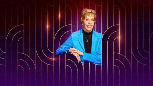 Carol Burnett: 90 Years of Laughter + Love Bild 1