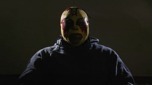 Detrás de la máscara Bild 4