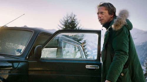 Liebe ist das perfekte Verbrechen Bild 1