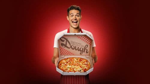 Die beste Pizza Bild 4