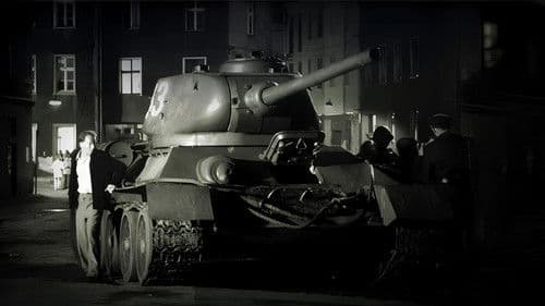 Tage des Sturms Bild 1