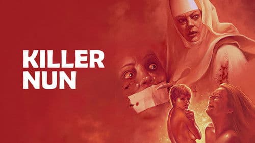 Geständnis einer Nonne Bild 7