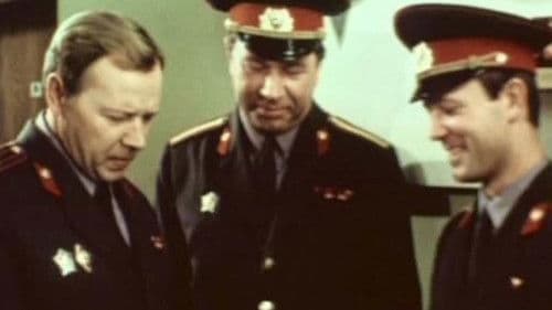 Внимание! Всем постам... Bild 1