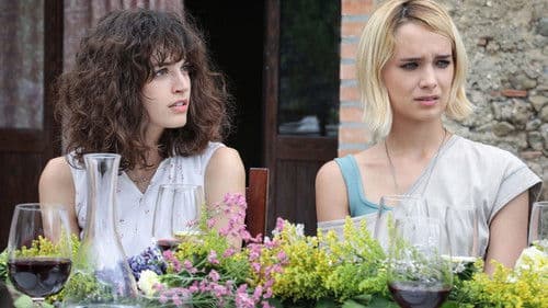 Io e mio fratello Bild 2