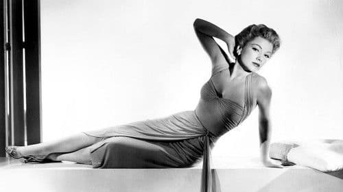 Am Strand der Sünde Bild 2