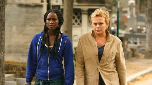 Passage du désir Bild 1