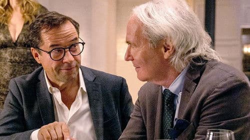 Requiem für einen Freund Bild 2