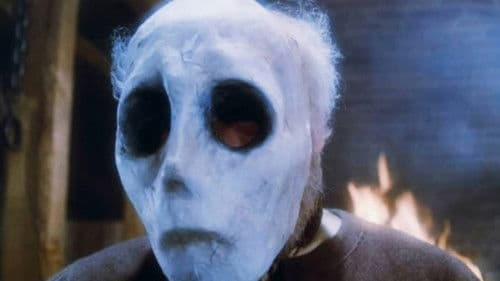 ...Аз воздам Bild 1