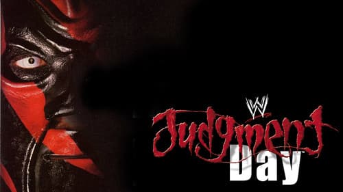 WWE Judgment Day 2000 Bild 3