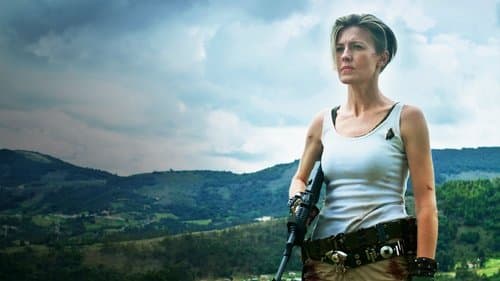 Dominique: Rise of the Phoenix Bild 4