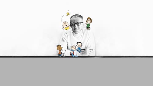 Wer ist Charlie Brown? Bild 3