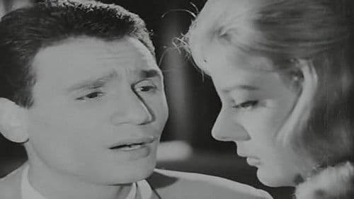 الخطايا Bild 3