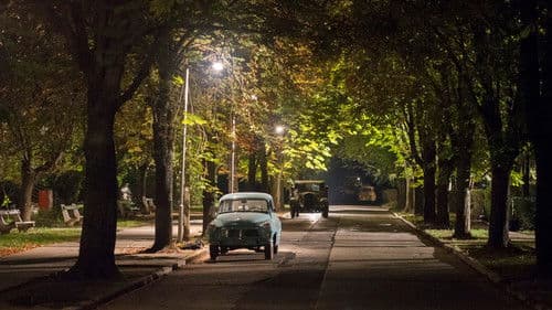 A martfűi rém Bild 2