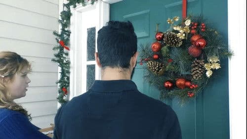 Lawrence's Birthday Party Bild 1