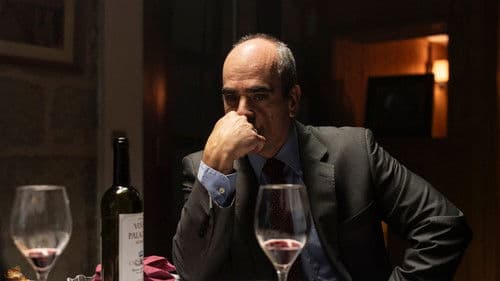 Undercover - Unter Feinden Bild 7