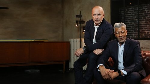 Faites entrer l'accusé Bild 1