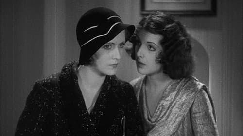 Strictly Business Bild 1