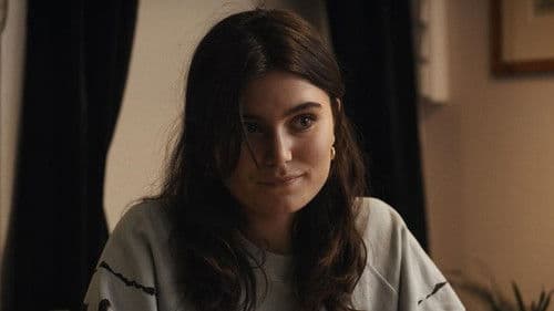 I’m With The Band Bild 1