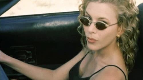 Payback In Vegas Bild 3