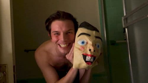 Howdy, Neighbor! Bild 1