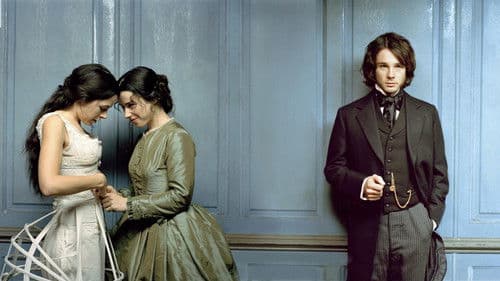 Fingersmith Bild 1