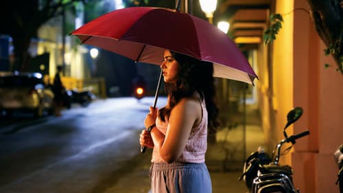 ரெட்ட தல Bild 2