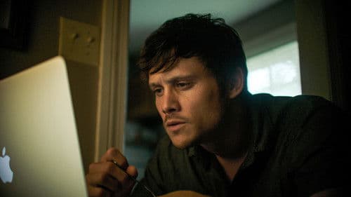 Devil's Workshop Bild 6