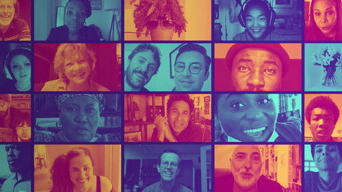 Social Distance Bild 1