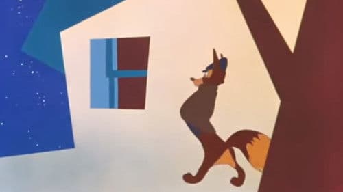 The Unbearable Bear Bild 1