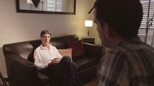 Messenger on a White Horse Bild 3