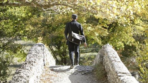 Der Palast des Postboten Bild 7