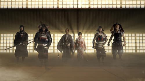 Back from the Dead Bild 2