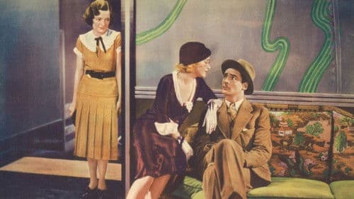 After Tomorrow Bild 5