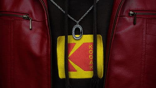 Red Eagle (And the Wilting of the Blue Rose) Bild 1