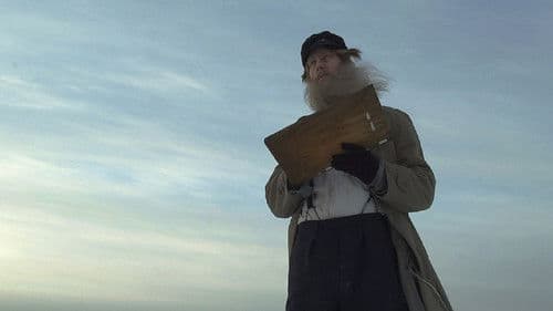 Lysets vanvidd Bild 1