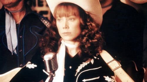 Nashville Lady Bild 7