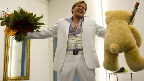 Männerherzen Bild 5