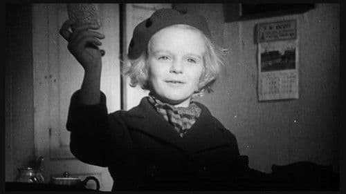 Bampton Shows the Way Bild 1